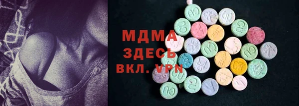 кокс Волосово