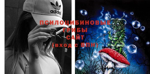 mdma Верхний Тагил